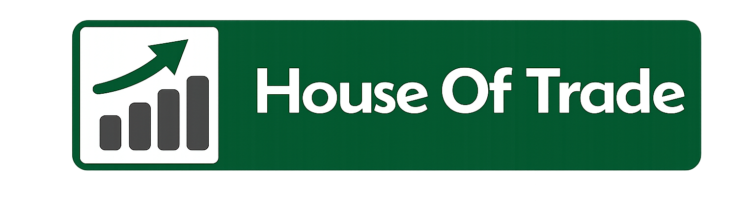House Of Trade